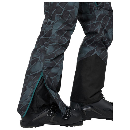 4F TROUSERS FNK